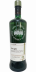 Caol Ila 2010 SMWS 53.247