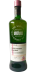 Tormore 2009 SMWS 105.20