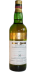 Springbank 1967 DL