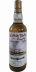 Laphroaig 2011 JW