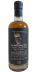 The Half-Century Blend 50-year-old BlWC
