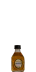 Lauder's Blended Scotch Whisky