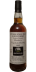Craigellachie 1995 HL