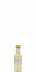 Scapa 1993 GM
