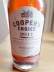 Photo by <a href="https://www.whiskybase.com/profile/ellobo59">Ellobo59</a>