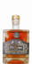 Whesskey Hessicher Peated Single Malt