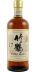 Taketsuru 17-year-old