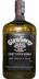 Glen Garry Light Scotch Whisky
