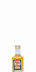 Aberlour 12-year-old