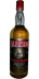 Glenside 100% Scotch Whiskies