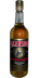 Glenside 100% Scotch Whiskies