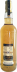 Islay Selection 1997 DT