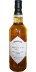 Fettercairn 1989 Sc
