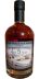 Glenglassaugh 2012 WhB
