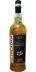 Glencadam 15-year-old
