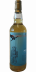 Octomore 2011 TWA