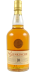 Glenkinchie 10-year-old