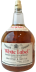 Dewar's White Label