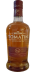 Tomatin 14-year-old - Port Casks