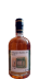 Ardmore 2010 WlRb