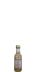 Caol Ila 1991 GM