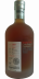 Bruichladdich 2007