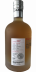 Bruichladdich 2007