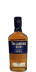 Tullamore Dew Phoenix