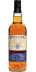 Shieldaig 12-year-old IM