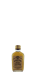 Glenrothes 08-year-old GM