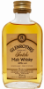 Glenrothes 08-year-old GM