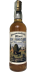 Prestonfield 10-year-old SV
