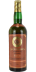 Glenforres 12-year-old