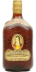 Robbie Burns Famed Old Scotch Whisky