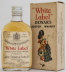 Photo by <a href="https://www.whiskybase.com/profile/z-imaging">z-imaging</a>