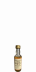 Tomatin 1968 GM