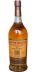 Glenmorangie 10-year-old