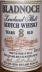 Photo by <a href="https://www.whiskybase.com/profile/lechside">Lechside</a>