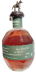 Blanton's Single Barrel