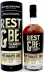 Photo by <a href="https://www.whiskybase.com/profile/jagblack">jagblack</a>