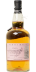 Glen Garioch 1989 Wy