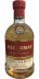Kilchoman 2007