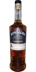 Bowmore 2009