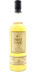 Caol Ila 1984 FC