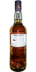 Ardmore Traditional Cask
