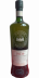 Linkwood 1990 SMWS 39.130