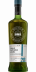 Isle of Jura 1988 SMWS 31.34