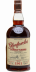 Glenfarclas 1961