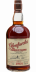 Glenfarclas 1964