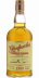 Glenfarclas 1969